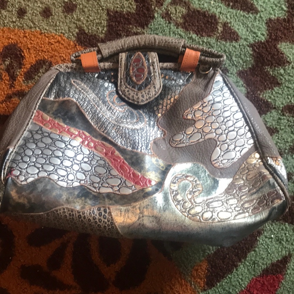 Handbag